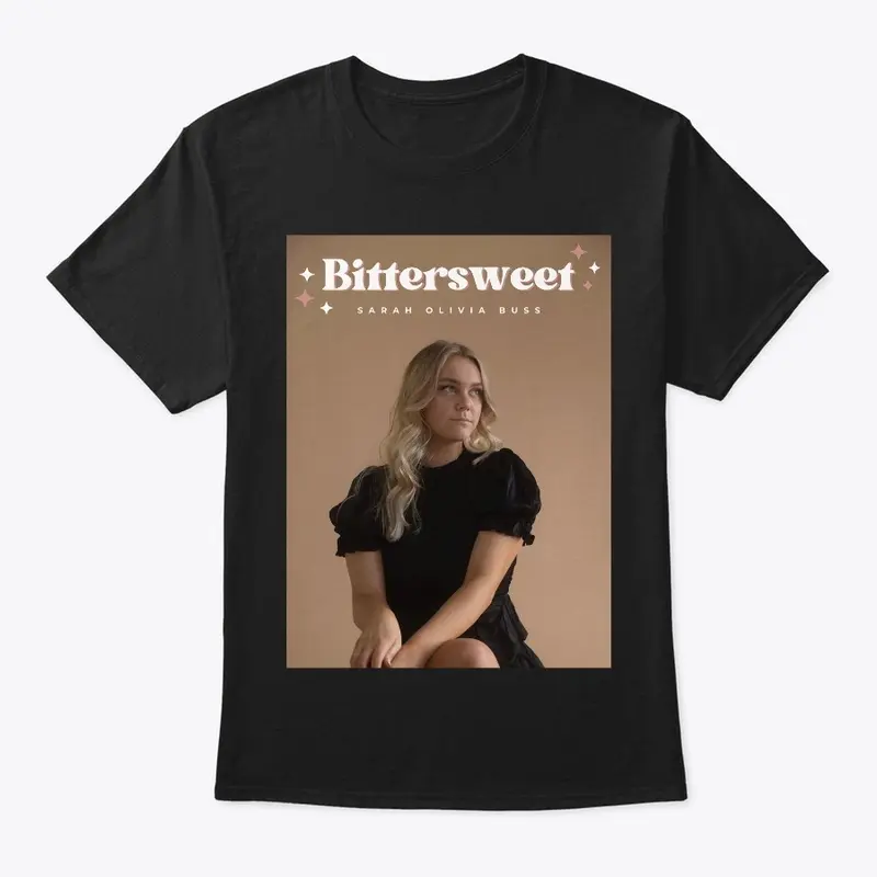 BITTERSWEET